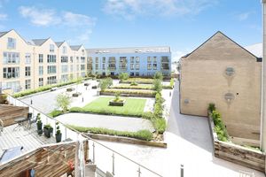 THE SHIPYARD- click for photo gallery